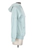 The North Face Teal Pullover Hoodie Size XS - photo 4