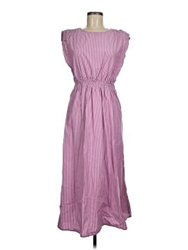 Ann Taylor LOFT Women's Midi Dresses On Sale Up To 90% Off Retail