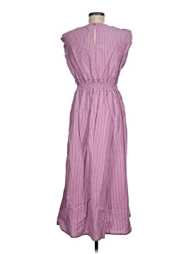 sachin and babi light blue dress Cocktail Midi Dress