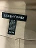 Eileen Fisher Tan Blazer Size XL - photo 6