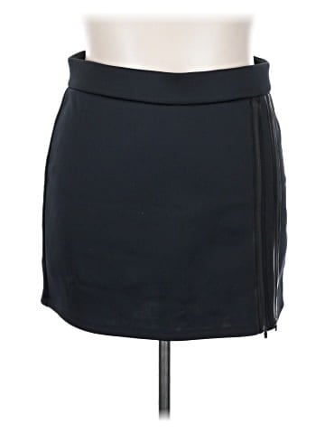 Fabletics Casual Skirt (view 1)
