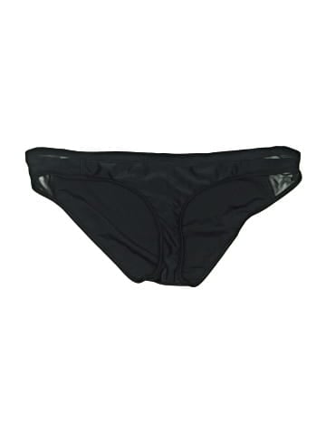 Body Glove Swimsuit Bottoms (view 1)
