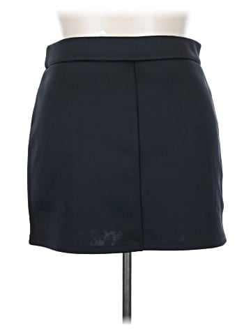 Fabletics Casual Skirt (view 2)