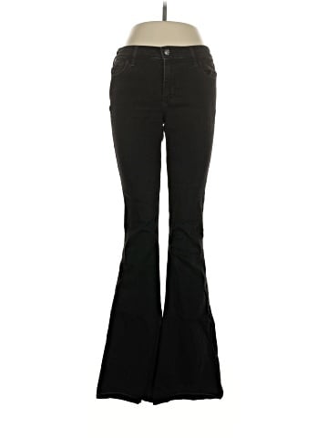 Hollister Jeans (view 1)