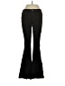 Hollister Black Jeans Size 5L - photo 1
