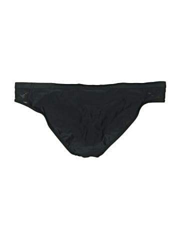 Body Glove Swimsuit Bottoms (view 2)