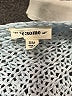 ee:some Blue Pullover Sweater Size S - photo 7