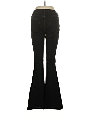 Hollister Jeans (view 2)