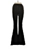 Hollister Black Jeans Size 5L - photo 2