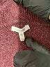 Maurices Burgundy Pullover Sweater Size 2X - photo 7