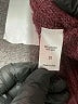 Maurices Burgundy Pullover Sweater Size 2X - photo 8