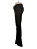 Hollister Black Jeans Size 5L - photo 5