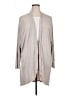 Torrid Tan Cardigan Size 2X Plus (2) - photo 1