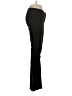 Hollister Black Jeans Size 5L - photo 4