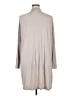 Torrid Tan Cardigan Size 2X Plus (2) - photo 2