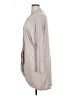 Torrid Tan Cardigan Size 2X Plus (2) - photo 5