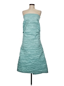 Alex Evenings Cocktail Dress