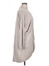 Torrid Tan Cardigan Size 2X Plus (2) - photo 4