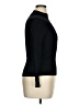 Ann Taylor LOFT Black Turtleneck Sweater Size XL - photo 4
