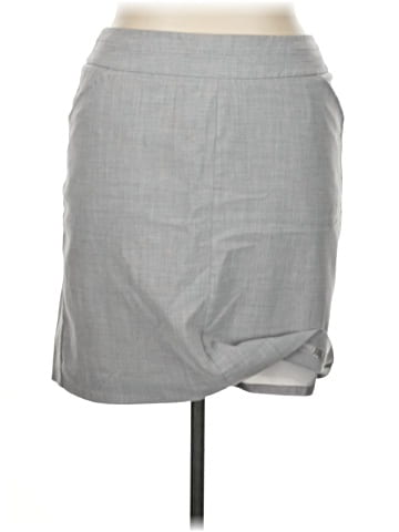 Worthington Formal Skirt (view 1)