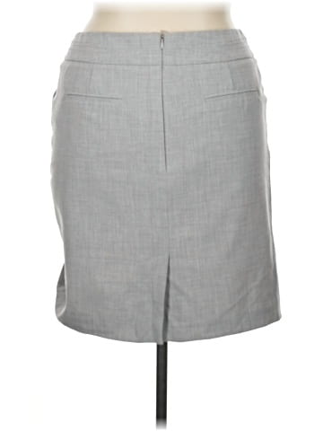 Worthington Formal Skirt (view 2)