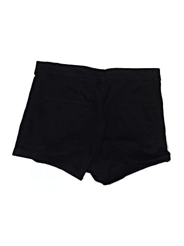 Divided by H&M Shorts (view 2)