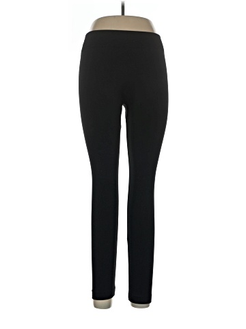 Hue Active Pants (view 1)