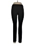 Hue Black Active Pants Size Lg - XL - photo 1