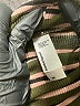 American Apparel Brown Long Sleeve Turtleneck Size XS - photo 7