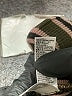 American Apparel Brown Long Sleeve Turtleneck Size XS - photo 8
