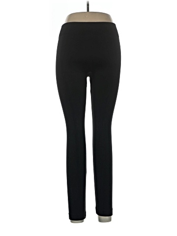 Hue Active Pants (view 2)