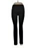 Hue Black Active Pants Size Lg - XL - photo 2