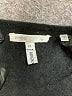 Vince. Black Turtleneck Sweater Size XS - photo 7