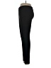 Hue Black Active Pants Size Lg - XL - photo 5