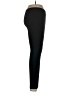 Hue Black Active Pants Size Lg - XL - photo 4