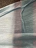Unbranded Blue Pullover Sweater Size XL - photo 7