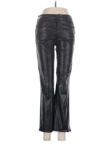 J Brand Casual Pants (view 1)
