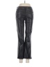 J Brand Black Casual Pants Size 29 waist - photo 1
