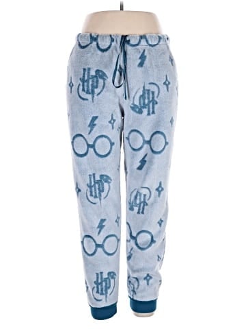 Harry Potter Casual Pants (view 1)