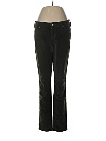 Lucky Brand Casual Pants (view 1)