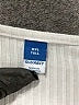 Old Navy Silver Cardigan Size XXL - photo 7