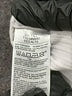 Old Navy Silver Cardigan Size XXL - photo 8