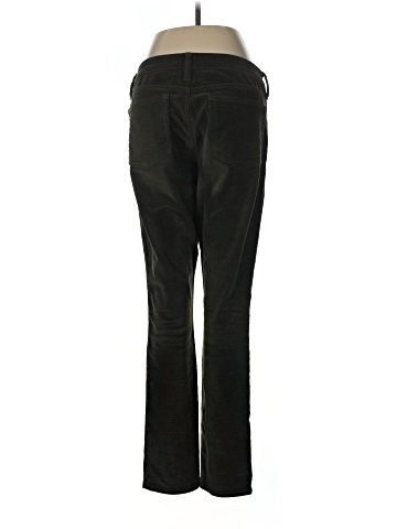 Lucky Brand Casual Pants (view 2)