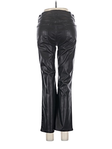 J Brand Casual Pants (view 2)