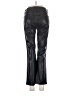 J Brand Black Casual Pants Size 29 waist - photo 2