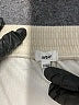 Aerie Tan Dress Pants Size MedR - photo 7