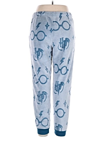 Harry Potter Casual Pants (view 2)