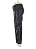 J Brand Black Casual Pants Size 29 waist - photo 5