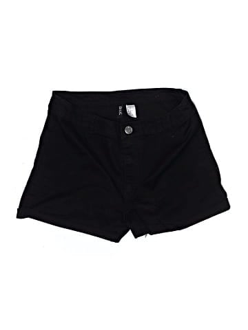 Divided by H&M Shorts (view 1)