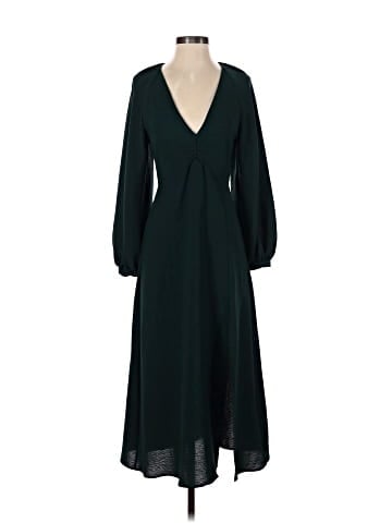 Zara Casual Dress (view 1)